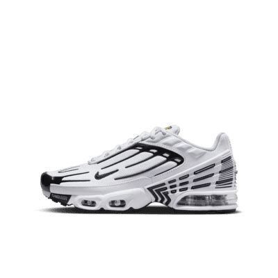 nike air max met sok